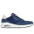Trainers Skechers Uno Vintage Dayz