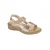 Dames sleehakken Bruman 3548