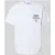 Carhartt Work In Progress T-shirt met ronde hals