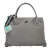 Gabs Handtas ‘Arabella’  grijs