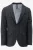 State of Art Blazer