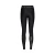 Leggings voor dames Sofie Schnoor