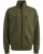 PME Legend | Heren | Vest Groen
