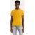 Levi’s Ss Basic T-shirt Yellow