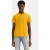 Levi’s Ss Basic T-shirt Yellow