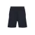 Sportshort met sluitzakken Finden + Hales