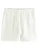 Next Broek  ecru
