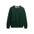 Sweatshirt Superdry