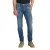 Jeans Le Temps des cerises 700/11 Adjusted Basic N°3