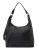 Harbour 2nd Schoudertas ‘Kiana’  zwart