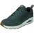 Skechers Uno stacre