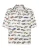 Shirt Racing