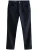 Next Jeans  nachtblauw