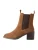 Next Chelsea boots ‘Forever Comfort®’  lichtbruin
