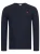 U.S. POLO ASSN. Shirt  navy