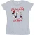 Li-cense Disney dames minnie daisy we´ve got this katoenen t-shirt