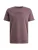 Pme Legend T-shirt Paars heren