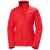 Dames sweatshirt met ronde hals Helly Hansen 2.0
