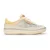 Pikolinos W6B-6944C1 Wit Sneakers