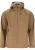 Whistler Functionele jas ‘Voyage’  bruin