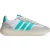 Adidas mercedes Sneakers Heren – Wit –