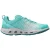 Columbia Drainmaker Dames Blauw Sportschoenen