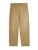 Polo Ralph Lauren Broek  kaki