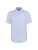 SEIDENSTICKER Overhemd  blauw / wit