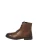 JACK & JONES Laarzen  bruin