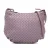 Tweedehands Nappa Intrecciato Crossbody