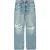 RE/DONE 90s Crop Low Slung Medium Raf