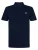 Petrol Industries Shirt  navy