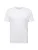 GAP Shirt  wit