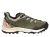 Lowa 211190-7826 heren wandelschoenen laag