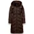 district by mg holland – LM11360263/777 – AMERICANO