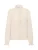 Cream Blouse ‘CRVenea’  beige