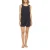 Korte jumpsuit voor vrouwen Ragwear Tagiane