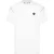 T-Shirt Ronde Hals