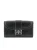 Armani Exchange damesportemonnee AX Classic