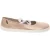 Dames ballerina’s Fare Bare Leya