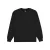 Sweatshirt Element Aligator