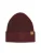 O’NEILL Muts  camel / donkerrood