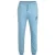 FILA Borgnone Sweat Pants Adriatic Blue
