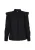 DreiMaster Vintage Blouse  zwart