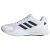 ADIDAS PERFORMANCE Sportschoen ‘ Novaflight 2 ‘  navy / wit