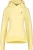 alife & kickin Sweatshirt ‘SarinaAK’  pasteelgeel
