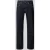 Pepe Jeans Straight fit jeans van katoenmix