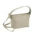 PIECES crossbody tas PCUMA beige