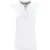 Q1905 Spencer wedge –