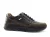 Australian Footwear Connery 15.1646.07 Sneakers